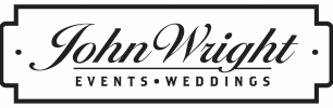 JWR Logo wedding