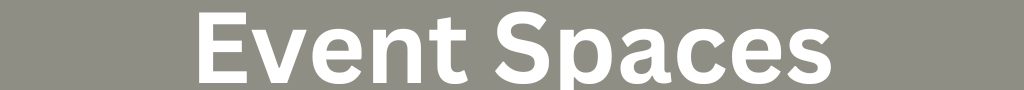 Untitled (1024 x 400 px) (1024 x 260 px) (2)