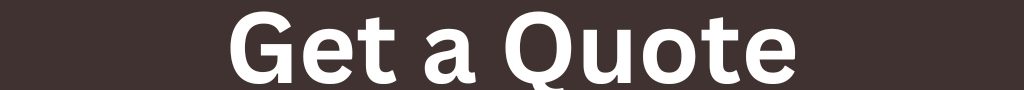 Untitled (1024 x 400 px) (1024 x 260 px)